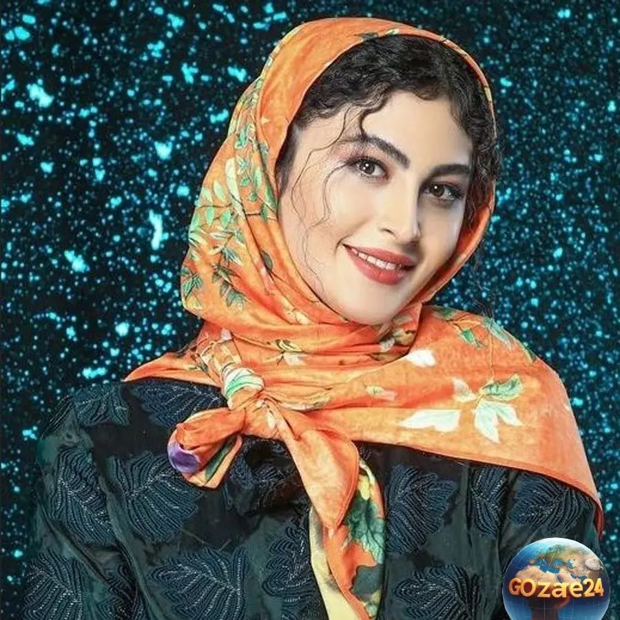 دنریس تارگرین یا مریم مومن؟ داستانی از قدرت، دوستی و شکست در زندگی واقعی