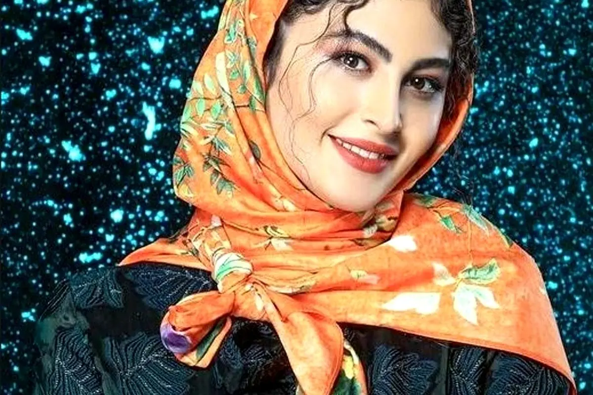 دنریس تارگرین یا مریم مومن؟ داستانی از قدرت، دوستی و شکست در زندگی واقعی