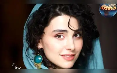 عکس‌های انگیزشی و زیبای ورزش حرفه‌ای لاله مرزبان همراه با جزئیات حضور در سریال آبان