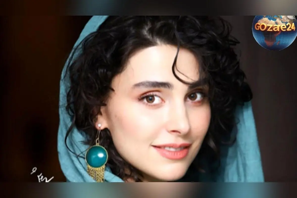 عکس‌های انگیزشی و زیبای ورزش حرفه‌ای لاله مرزبان همراه با جزئیات حضور در سریال آبان