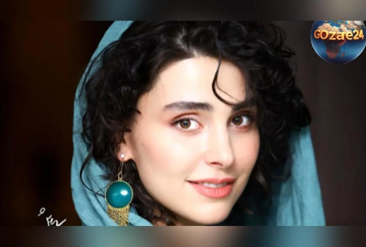 عکس‌های انگیزشی و زیبای ورزش حرفه‌ای لاله مرزبان همراه با جزئیات حضور در سریال آبان
