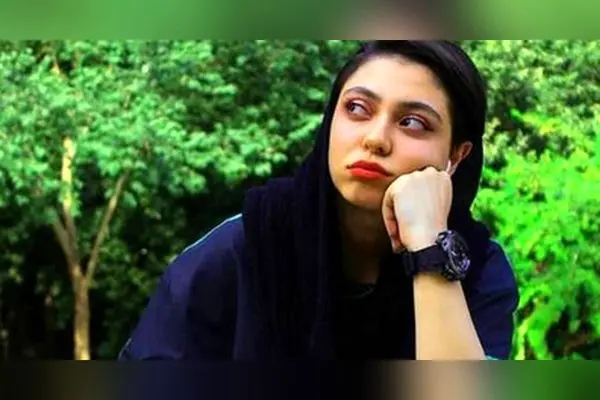 بیوگرافی فاطمه تیموری (فاطی) بلاگر محبوب اینستاگرام و رازهای شهرت و زندگی شخصی‌اش