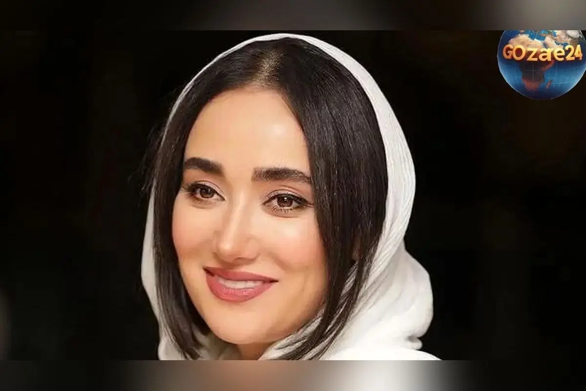 بهاره افشاری: تجربهای متفاوت در دنیای بازیگری و لحظههای «هیچجا، هیچچیز» در صحنه