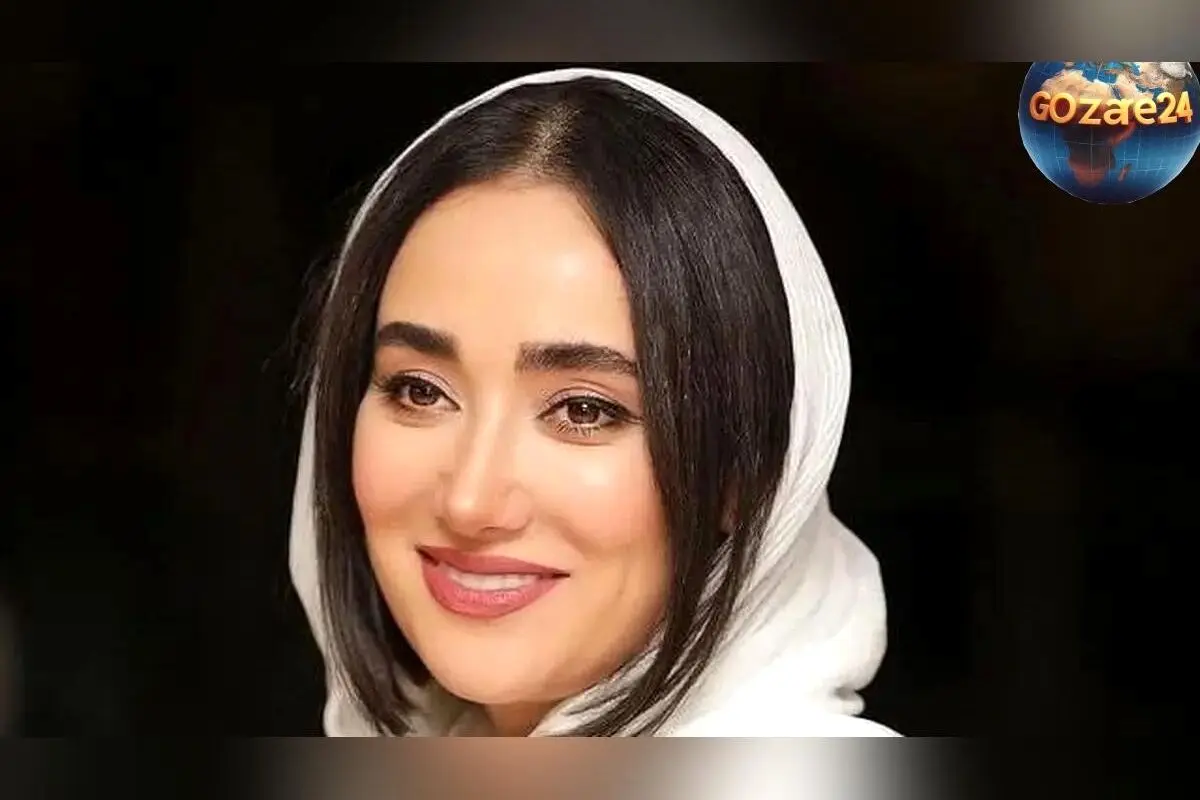 بهاره افشاری: تجربه‌ای متفاوت در دنیای بازیگری و لحظه‌های «هیچ‌جا، هیچ‌چیز» در صحنه