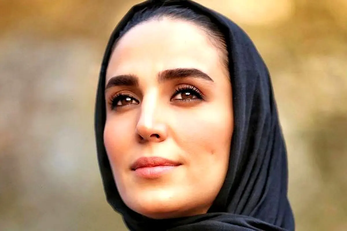 سوگل طهماسبی با دکوراسیون خانه خاص و عکس برادر جوگندمی‌اش، تبریک تولد صمیمانه‌ای را در اینستاگرام منتشر کرد