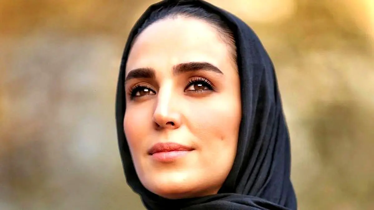 سوگل طهماسبی با دکوراسیون خانه خاص و عکس برادر جوگندمی‌اش، تبریک تولد صمیمانه‌ای را در اینستاگرام منتشر کرد