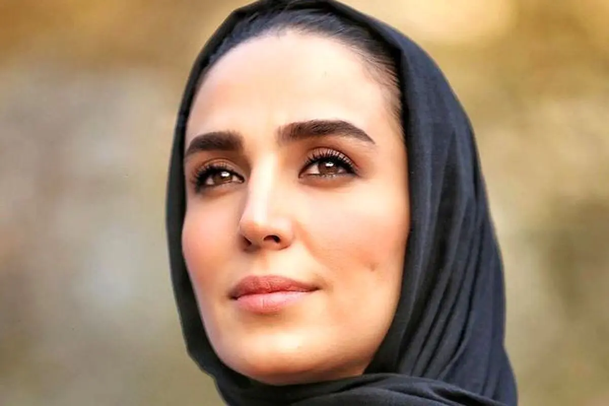 سوگل طهماسبی با دکوراسیون خانه خاص و عکس برادر جوگندمی‌اش، تبریک تولد صمیمانه‌ای را در اینستاگرام منتشر کرد