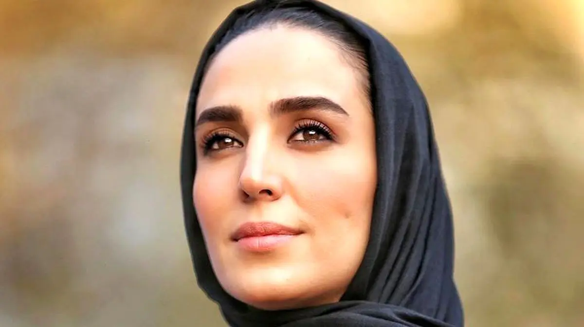 سوگل طهماسبی با دکوراسیون خانه خاص و عکس برادر جوگندمی‌اش، تبریک تولد صمیمانه‌ای را در اینستاگرام منتشر کرد