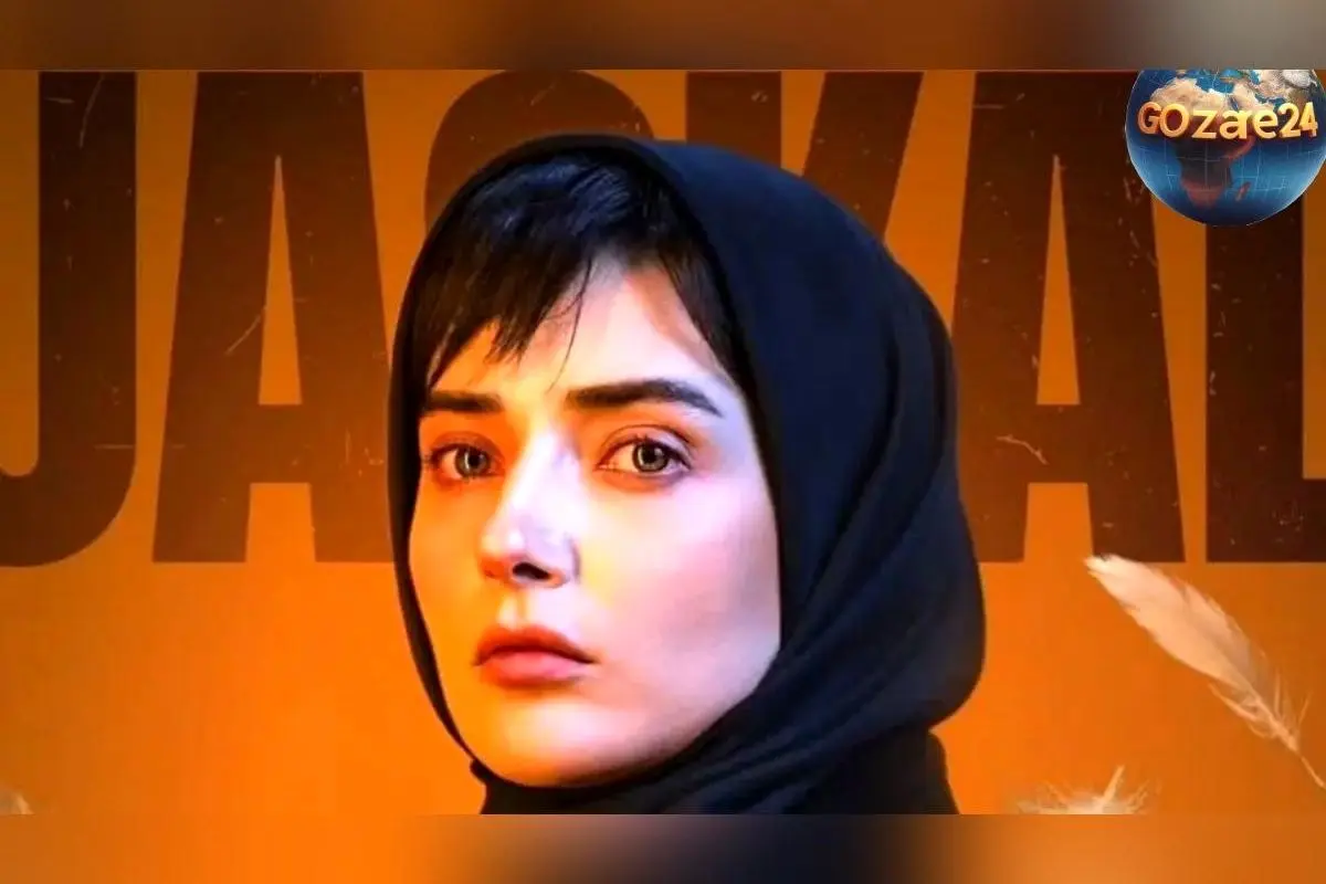 عکس‌های حسرت‌برانگیز و استایل لاکچری نورا محقق در مراسم رونمایی کتاب «نامه‌های یک دلقک کوچک»