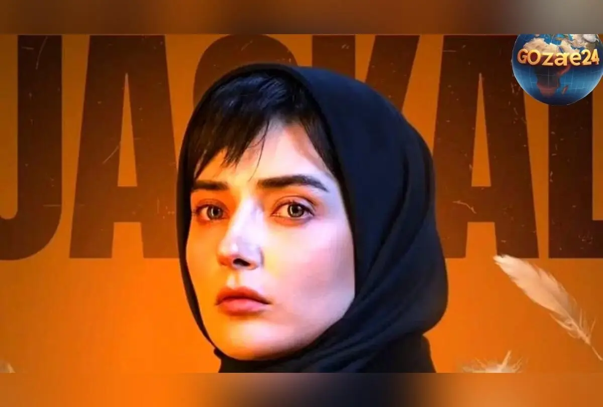 عکس‌های حسرت‌برانگیز و استایل لاکچری نورا محقق در مراسم رونمایی کتاب «نامه‌های یک دلقک کوچک»