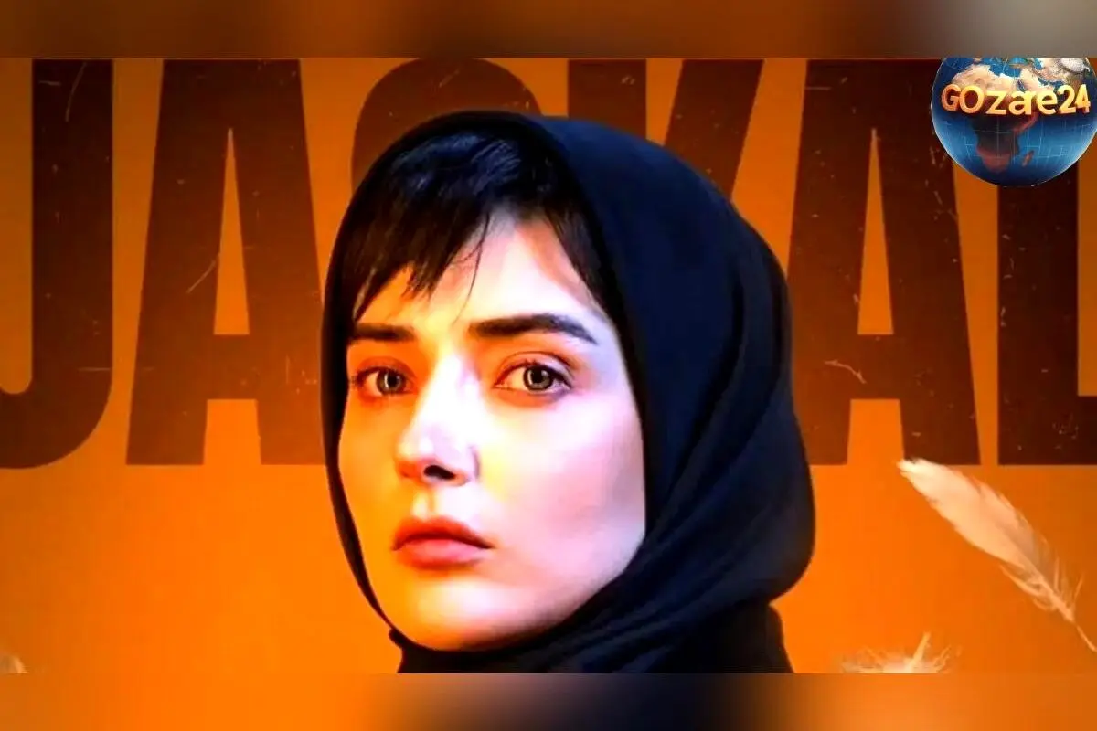 عکس‌های حسرت‌برانگیز و استایل لاکچری نورا محقق در مراسم رونمایی کتاب «نامه‌های یک دلقک کوچک»