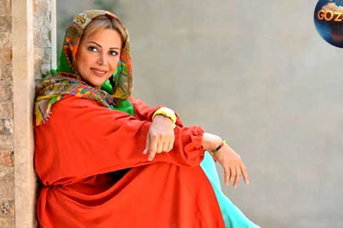 تصویر دلنشین کمند امیرسلیمانی و پسرش؛ لحظه‌ای صمیمی و دیدنی از بازیگر محبوب در کنار خانواده