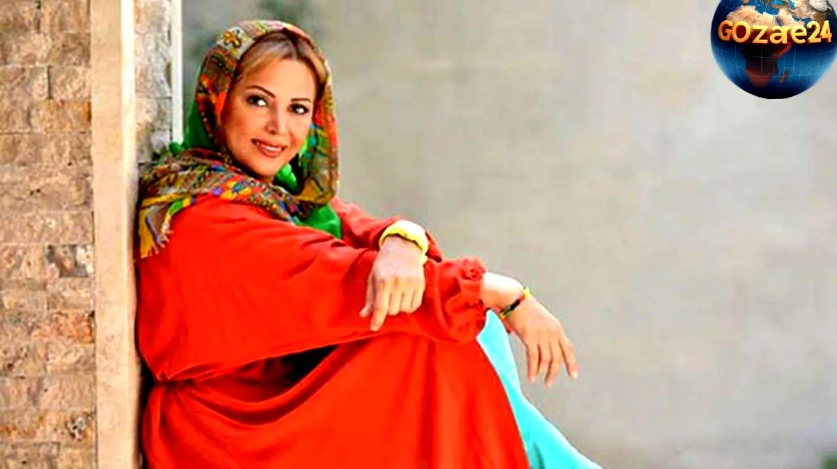 تصویر دلنشین کمند امیرسلیمانی و پسرش؛ لحظه‌ای صمیمی و دیدنی از بازیگر محبوب در کنار خانواده