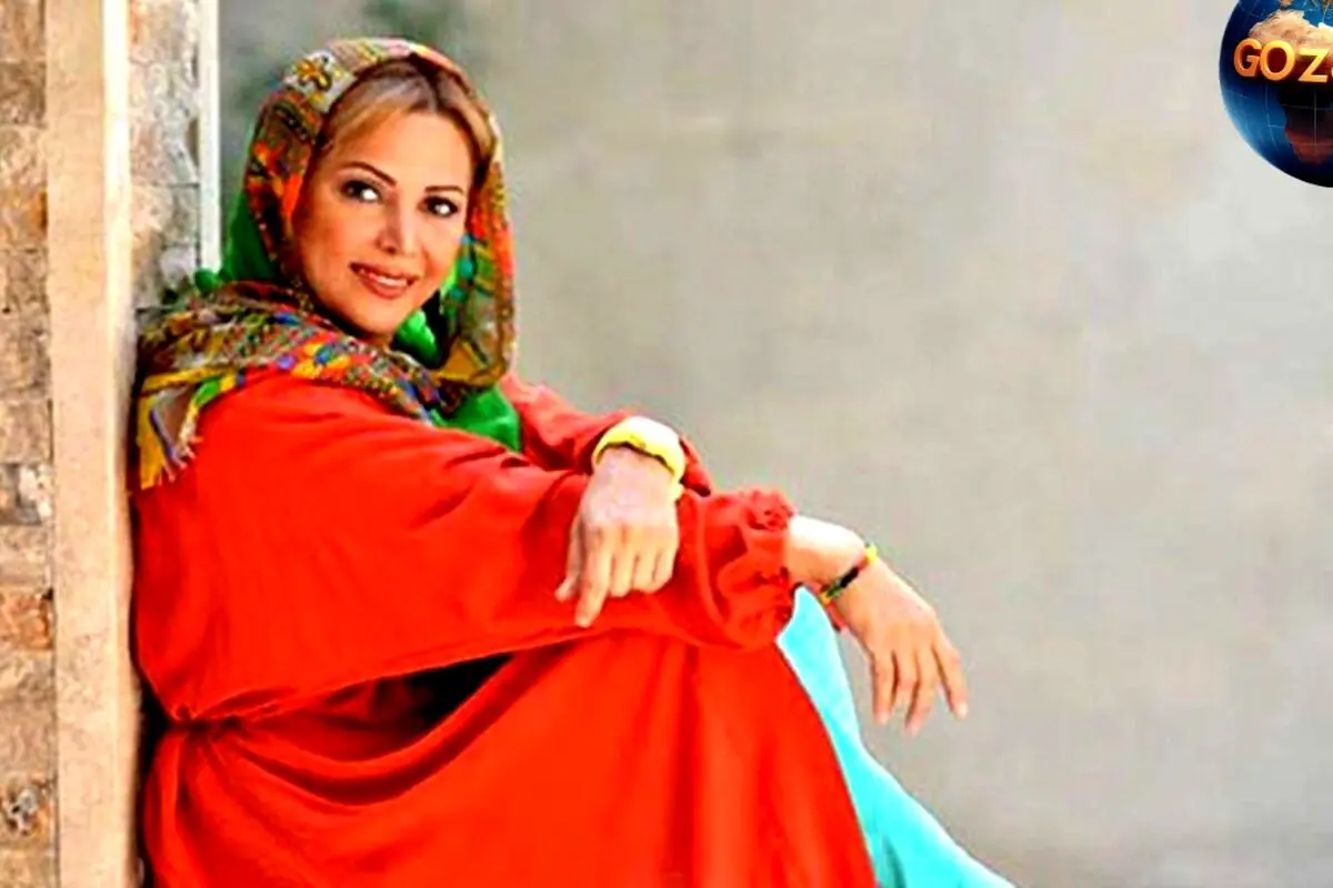 تصویر دلنشین کمند امیرسلیمانی و پسرش؛ لحظه‌ای صمیمی و دیدنی از بازیگر محبوب در کنار خانواده