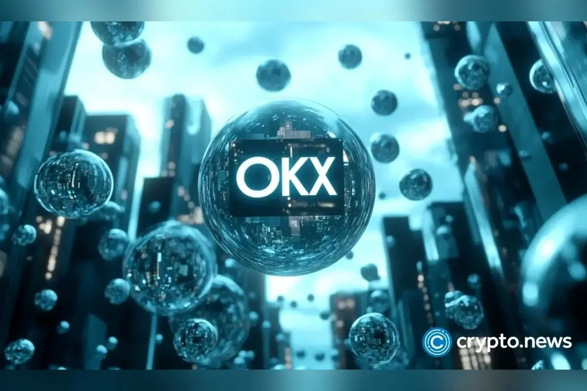 اوکی‌ایکس برزیل: راهکار نوین استیبل‌کوین‌ها برای پرداخت‌های روزمره و جایگزینی کارگزاران دلار