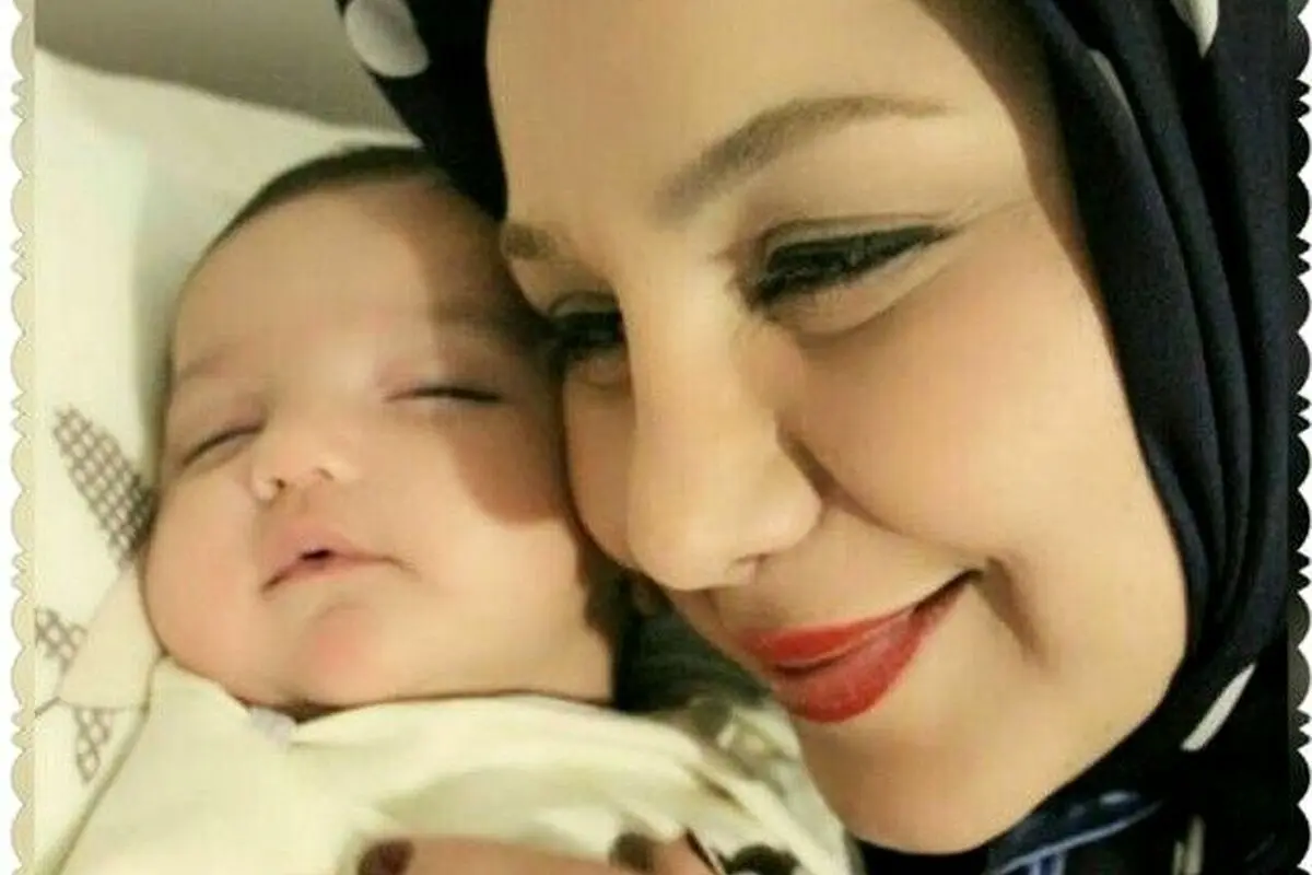 بهنوش بختیاری در فصل جدید برنامه «جوکر» با استوری عجیب درباره دخترش یگانه: چرا عکس او را نشان نمی‌دهد؟