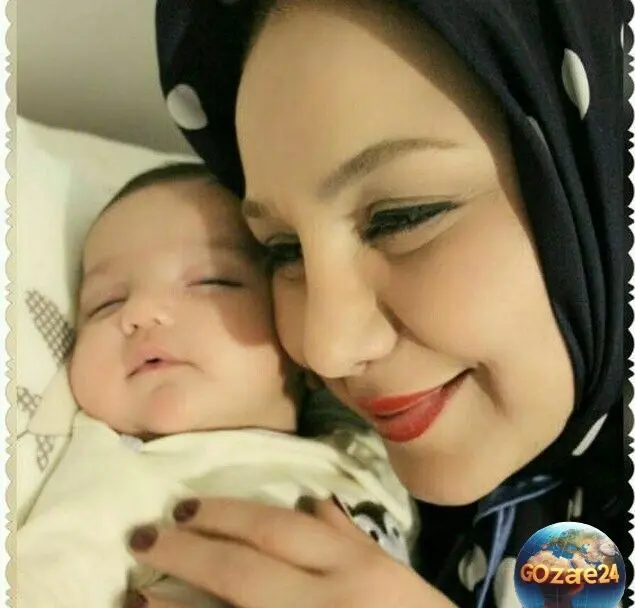 بهنوش بختیاری در فصل جدید برنامه «جوکر» با استوری عجیب درباره دخترش یگانه: چرا عکس او را نشان نمی‌دهد؟