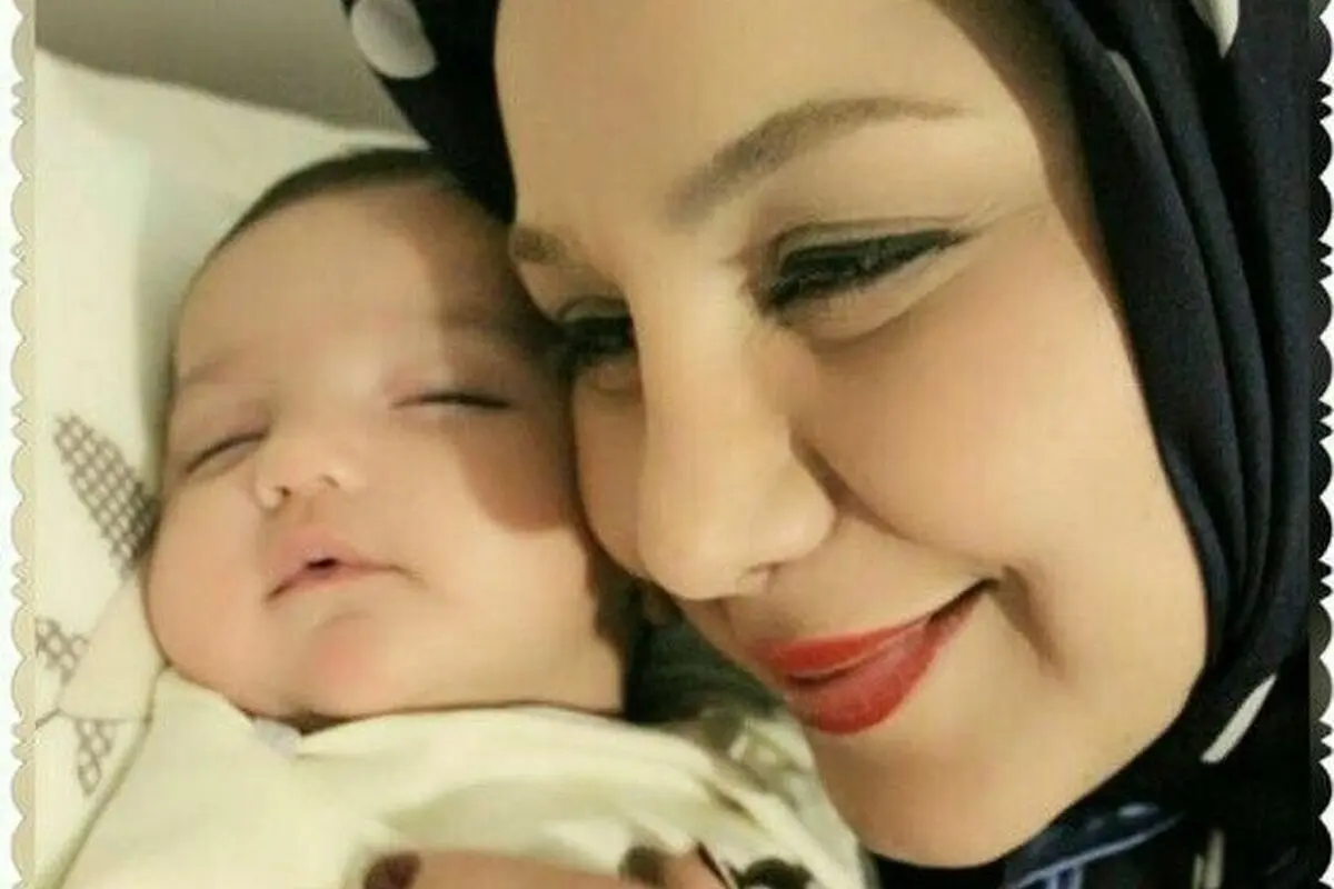 بهنوش بختیاری در فصل جدید برنامه «جوکر» با استوری عجیب درباره دخترش یگانه: چرا عکس او را نشان نمی‌دهد؟