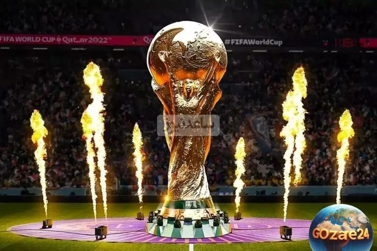 قیمت‌های نجومی بلیت جام جهانی 2026؛ لاتاری، ویزا و چالش‌های هواداران ایرانی در مسیر تماشای مسابقات