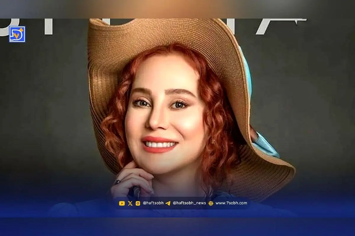 عکس جدید و دونفره آرام جعفری و بابک انصاری در ماه عسل؛ لحظهای خاص در فضای مجازی