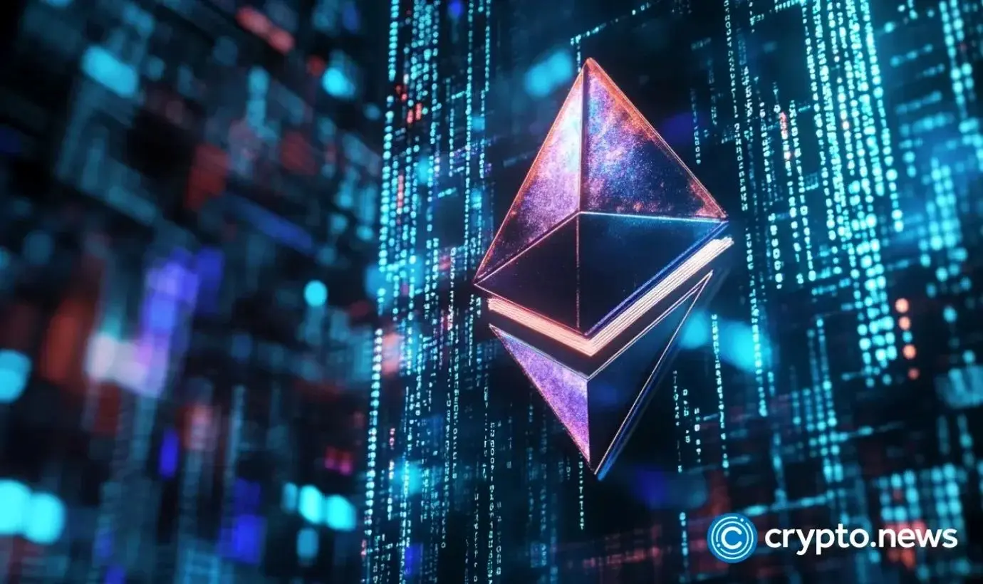 شرکت بیت‌ماین ایمیرژن به رهبری تام لی یک میلیارد دلار اتریوم بازخرید می‌کند؛ استراتژی جدید برای تثبیت بازار رمزارز