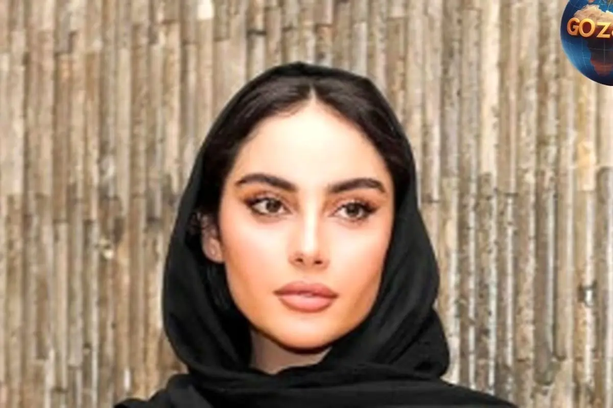 ترلان پروانه در کلبه جنگلی شمال با استایل شیک؛ عکس جدید و جملۀ انگیزشی در اینستاگرام