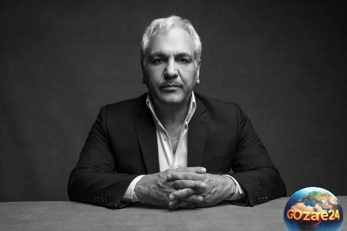 مهران مدیری: کاش کودکانمان از کودکی استعدادیابی می‌شدند تا در مسیر علاقه‌مندیشان قدم بردارند