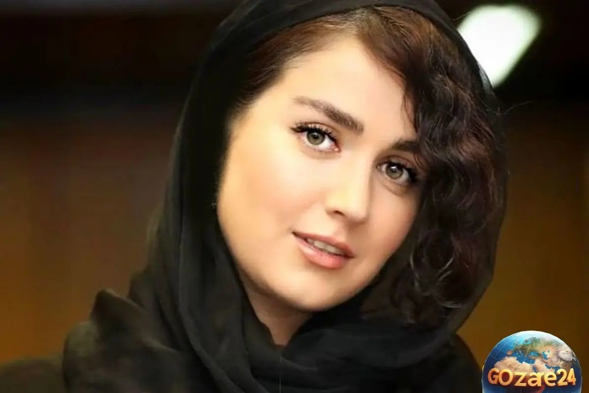 افسانه پاکرو: درخواست‌های عجیبی از طرف طرفداران برای ازدواج با من و خواهرم به خاطر ادعای برادری!