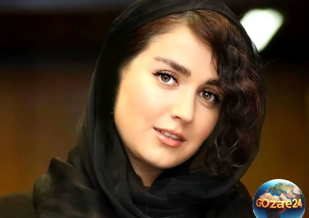 افسانه پاکرو: درخواست‌های عجیبی از طرف طرفداران برای ازدواج با من و خواهرم به خاطر ادعای برادری!