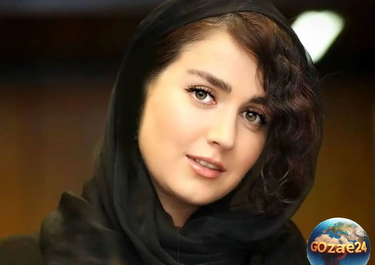 افسانه پاکرو: درخواست‌های عجیبی از طرف طرفداران برای ازدواج با من و خواهرم به خاطر ادعای برادری!