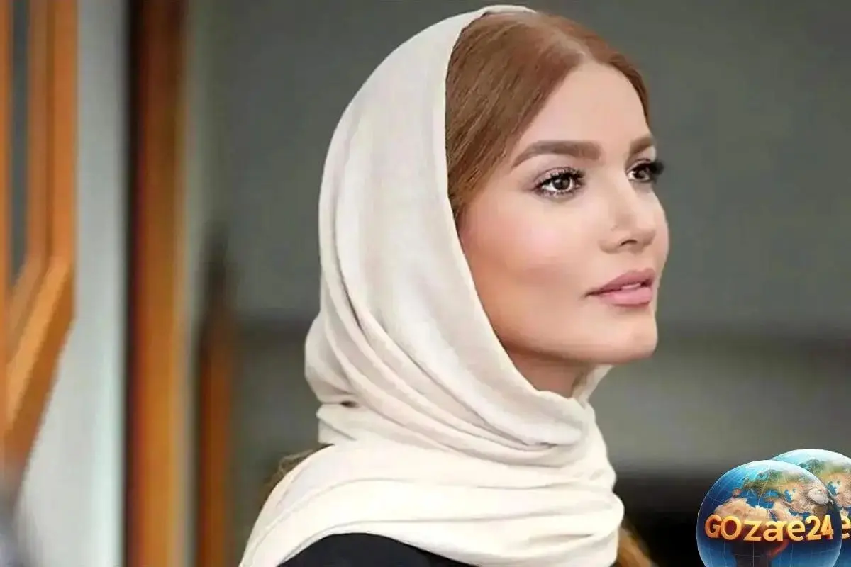 متین ستوده با استایل سنتی و شیک در لباس ایرانی ظاهر شد | تغییر استایل بازیگر محبوب ایرانی