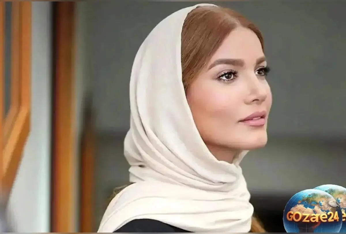 متین ستوده با استایل سنتی و شیک در لباس ایرانی ظاهر شد | تغییر استایل بازیگر محبوب ایرانی