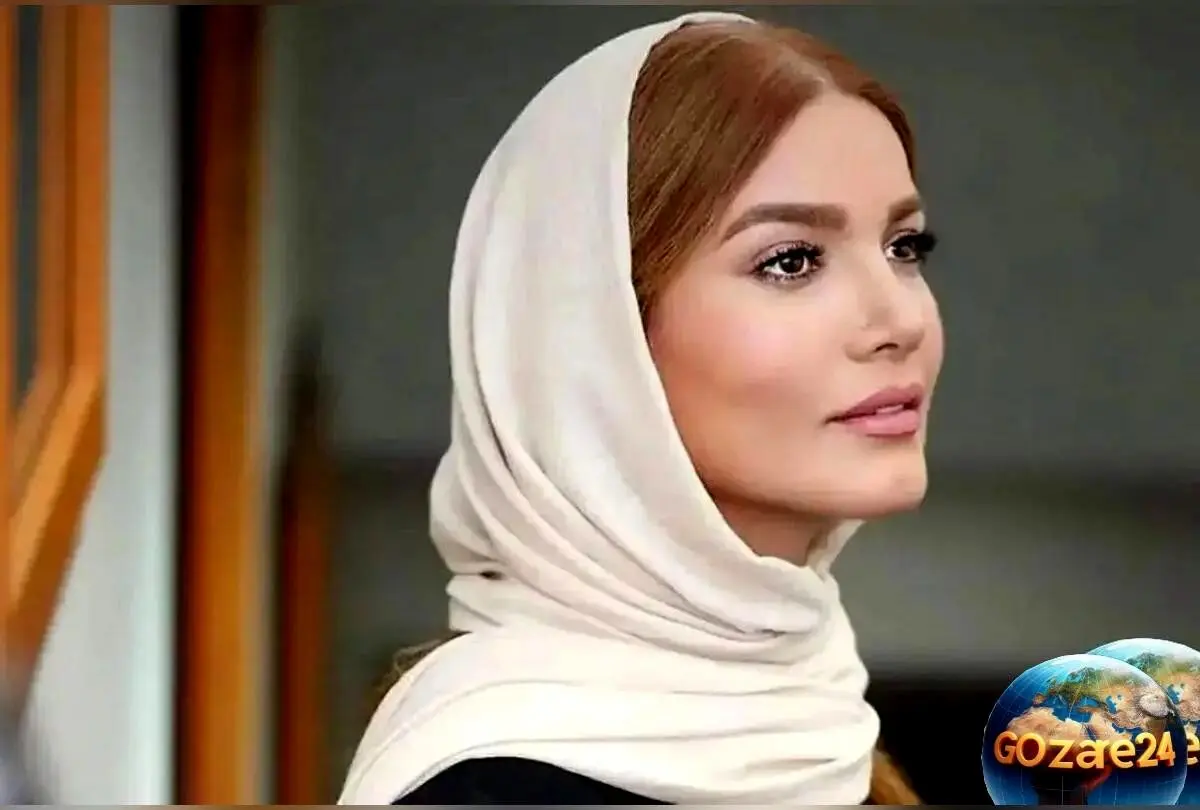 متین ستوده با استایل سنتی و شیک در لباس ایرانی ظاهر شد | تغییر استایل بازیگر محبوب ایرانی