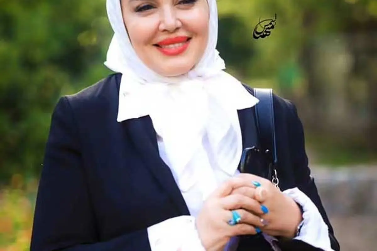 بهاره رهنما در جدیدترین پست اینستاگرام: همیشه باید خوش‌تیپ‌تر و خوش‌استایل‌تر از دوستانش باشد!