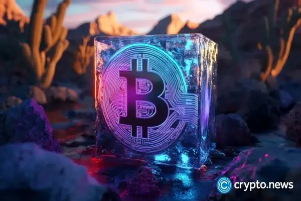 پیش‌بینی اوج قیمت بیت‌کوین تا پایان مرداد ۱۴۰۲ با توجه به شاخص MVRV و اخبار مثبت بازار