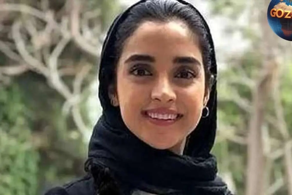 الهه حصاری با استایل فریدا کالو؛ نگاه متفاوت و جسورانه بازیگر ایرانی به هنر و مد