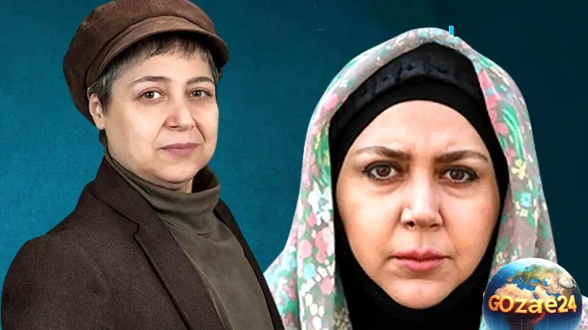 مازیار لرستانی با استوری جالب درباره خودکشی: «خودکشی قدیمی شده، اگه مردی زندگی کن»