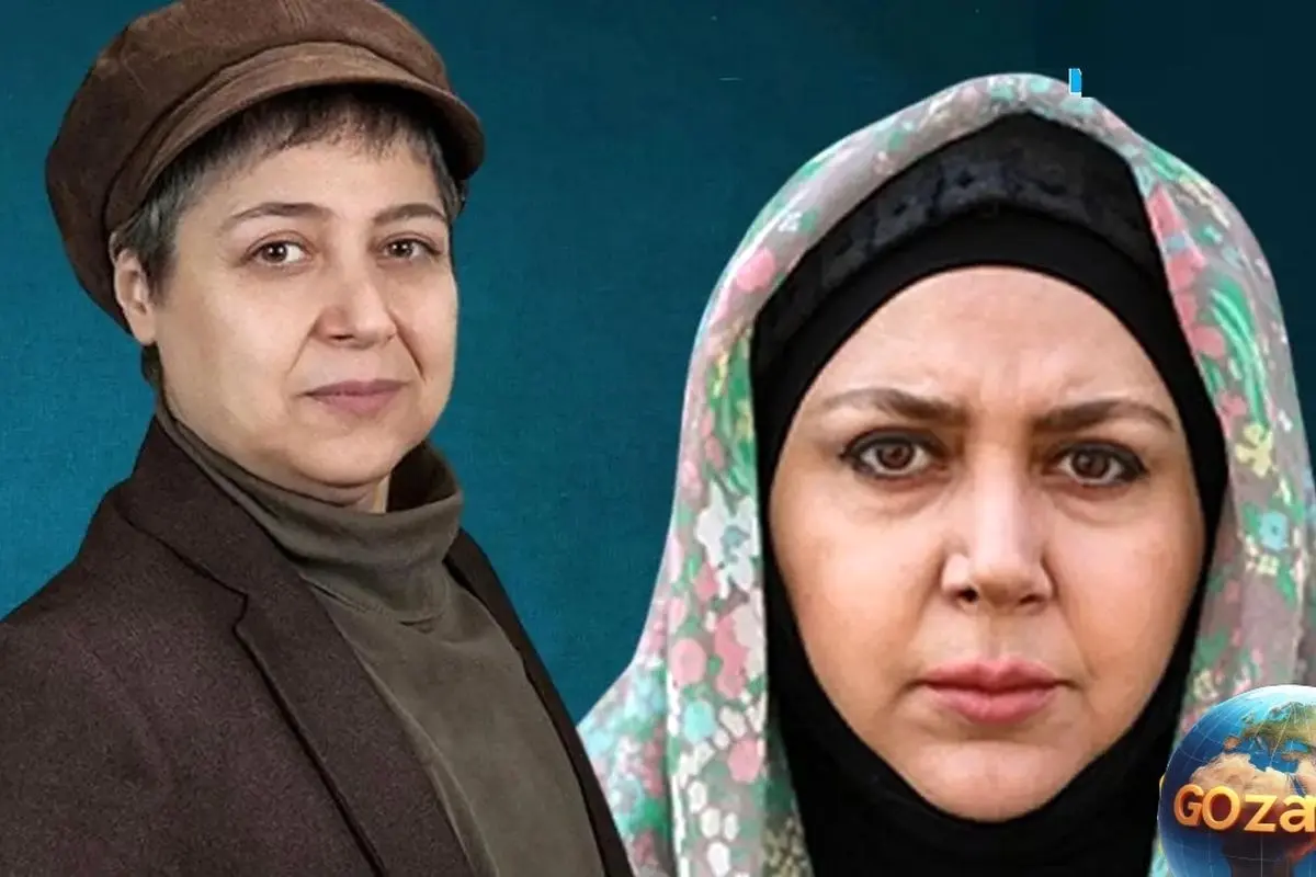 مازیار لرستانی با استوری جالب درباره خودکشی: «خودکشی قدیمی شده، اگه مردی زندگی کن»
