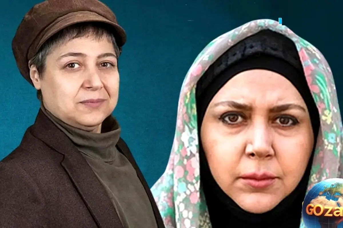 مازیار لرستانی با استوری جالب درباره خودکشی: «خودکشی قدیمی شده، اگه مردی زندگی کن»