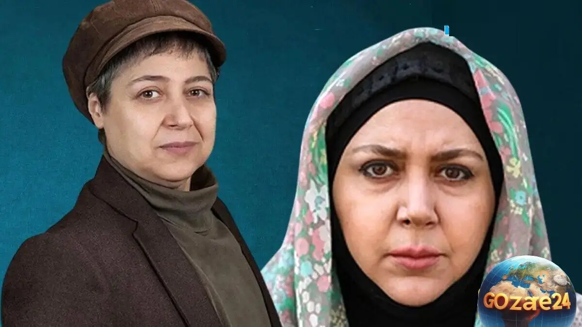 مازیار لرستانی با استوری جالب درباره خودکشی: «خودکشی قدیمی شده، اگه مردی زندگی کن»