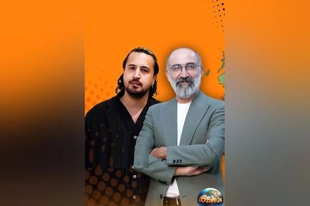 واکنش هادی حجازی‌فر به شوخی مهرداد صدیقیان و کاربران فضای مجازی: حال و روز بد بازیگر محبوب پس از درخواست کمک مالی با شماره شبای قلب