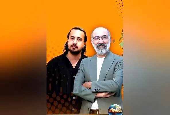 واکنش هادی حجازی‌فر به شوخی مهرداد صدیقیان و کاربران فضای مجازی: حال و روز بد بازیگر محبوب پس از درخواست کمک مالی با شماره شبای قلب
