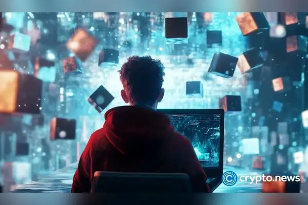 پلتفرم Based با امکانات جدید ترید زنده رمزارز، فرصت‌های درآمدزایی چندجانبه برای استریمرها را فراهم می‌کند