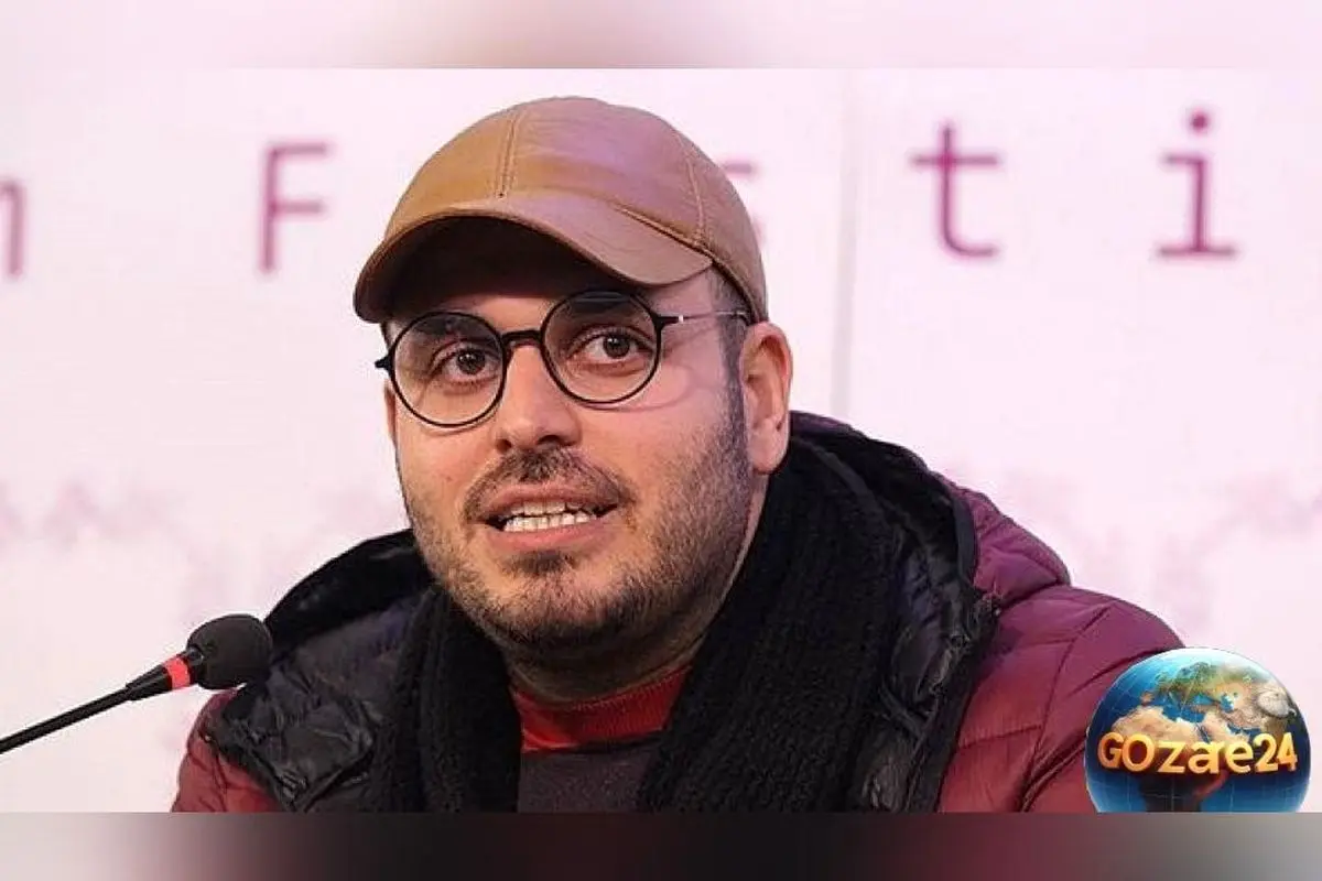 کارگردان «ماجرای نیمروز» در جشنواره فیلم فجر: هنرمندانی که کشور را ترک کردند، در اشتباه بودند و به خیانت وطن متهم شدند