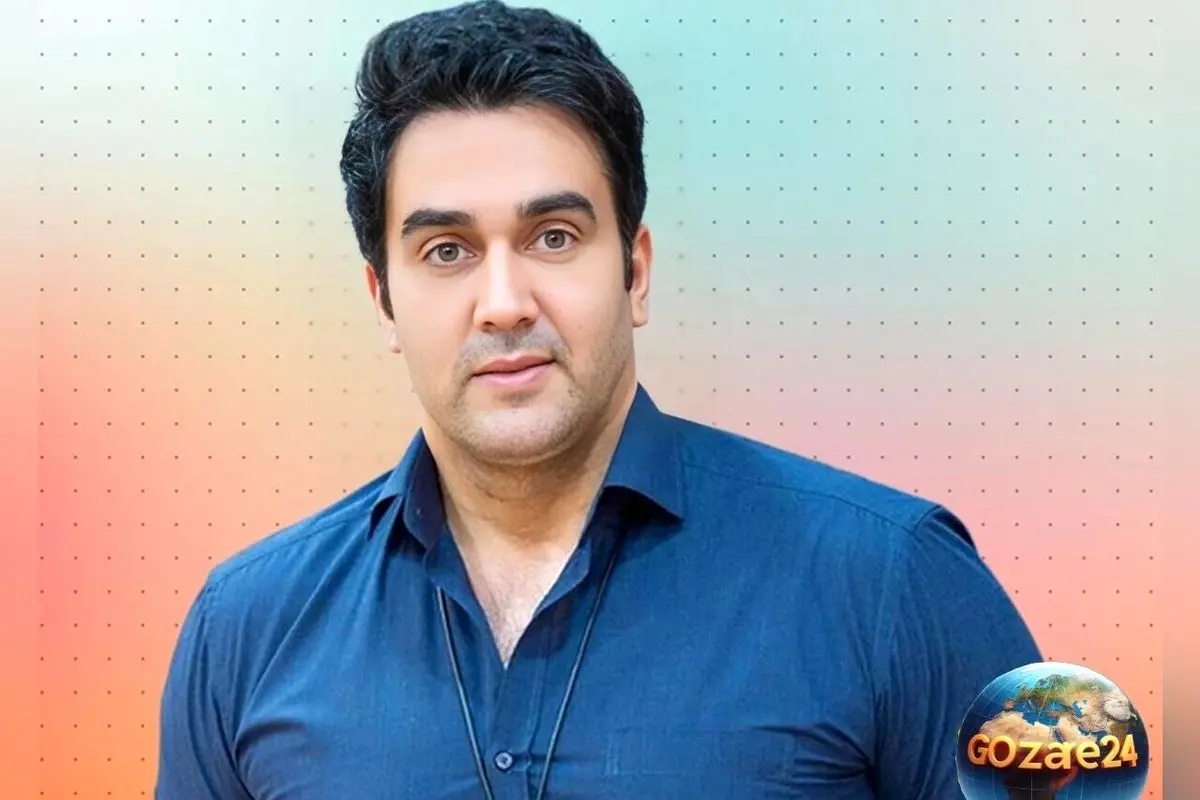 پوریا پورسرخ: هواداران استقلال همیشه در اضطراب هستند؛ اگر نمی‌توانید تیم داری کنید، وارد نشوید