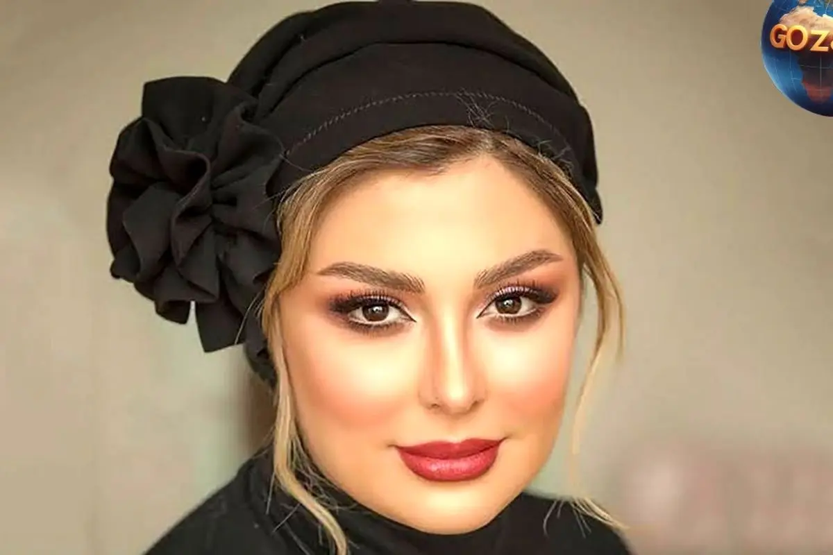 دلخوری شدید و لحظه عصبانیت نیوشا ضیغمی در کنار عکس جدید و بیوگرافی کامل بازیگر محبوب