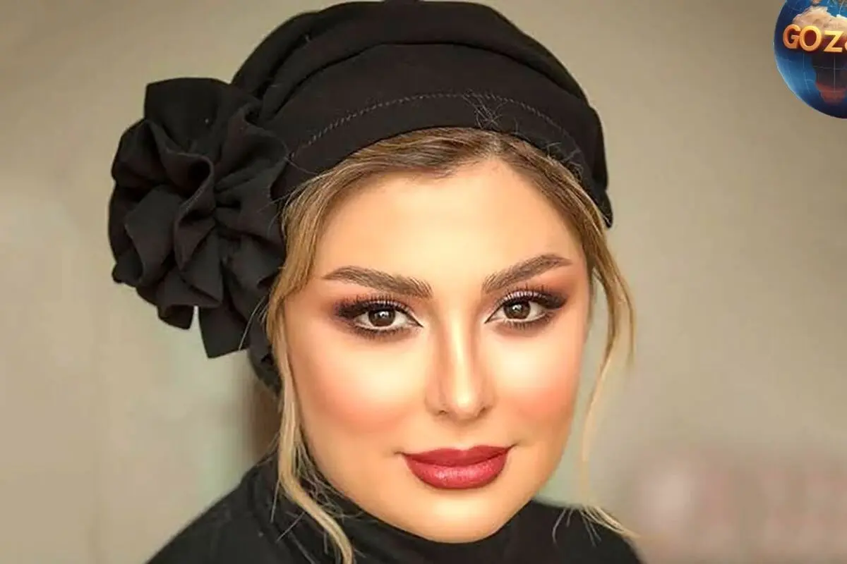 دلخوری شدید و لحظه عصبانیت نیوشا ضیغمی در کنار عکس جدید و بیوگرافی کامل بازیگر محبوب