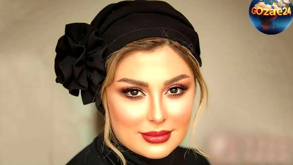 دلخوری شدید و لحظه عصبانیت نیوشا ضیغمی در کنار عکس جدید و بیوگرافی کامل بازیگر محبوب