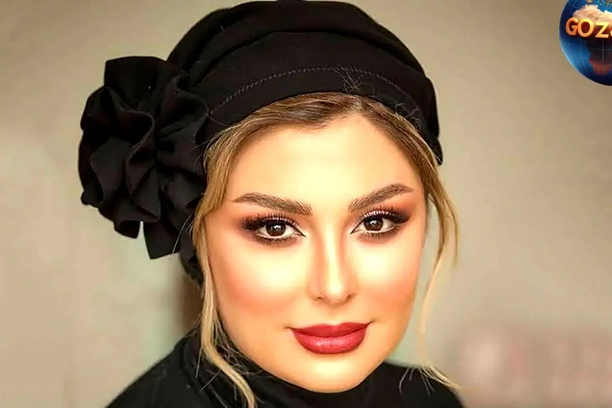 دلخوری شدید و لحظه عصبانیت نیوشا ضیغمی در کنار عکس جدید و بیوگرافی کامل بازیگر محبوب