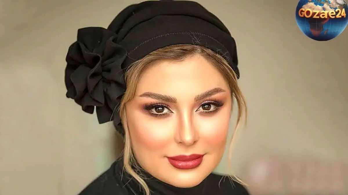 دلخوری شدید و لحظه عصبانیت نیوشا ضیغمی در کنار عکس جدید و بیوگرافی کامل بازیگر محبوب